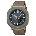 Reloj Casio Pro-Trek PRJ-B001-5 para Unisex
