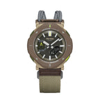 Reloj Casio Protrek PRJ-B001B-5 Unisex