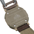 Reloj Casio Protrek PRJ-B001B-5 Unisex