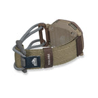 Reloj Casio Protrek PRJ-B001B-5 Unisex