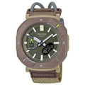 Reloj Casio Protrek PRJ-B001B-5 Unisex
