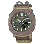 Reloj Casio Protrek PRJ-B001B-5 Unisex