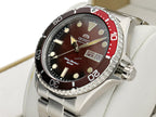 RA-AA0814R Reloj Orient para Hombre Automático
