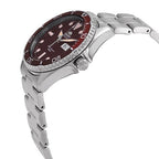 RA-AA0814R Reloj Orient para Hombre Automático