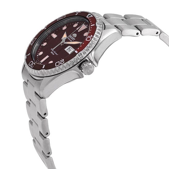 RA-AA0814R Reloj Orient para Hombre Automático