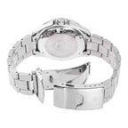 RA-AA0814R Reloj Orient para Hombre Automático
