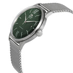 RA-AC0018E Reloj Orient para Hombre Automático