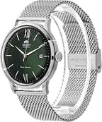 RA-AC0018E Reloj Orient para Hombre Automático
