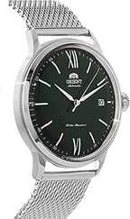 RA-AC0018E Reloj Orient para Hombre Automático