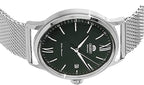 RA-AC0018E Reloj Orient para Hombre Automático