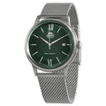 RA-AC0018E Reloj Orient para Hombre Automático