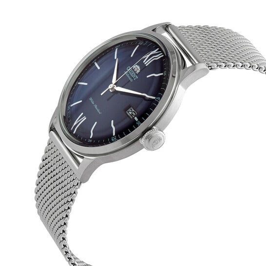 RA-AC0019L Reloj Orient para Hombre Automático