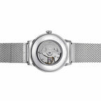 RA-AC0019L Reloj Orient para Hombre Automático