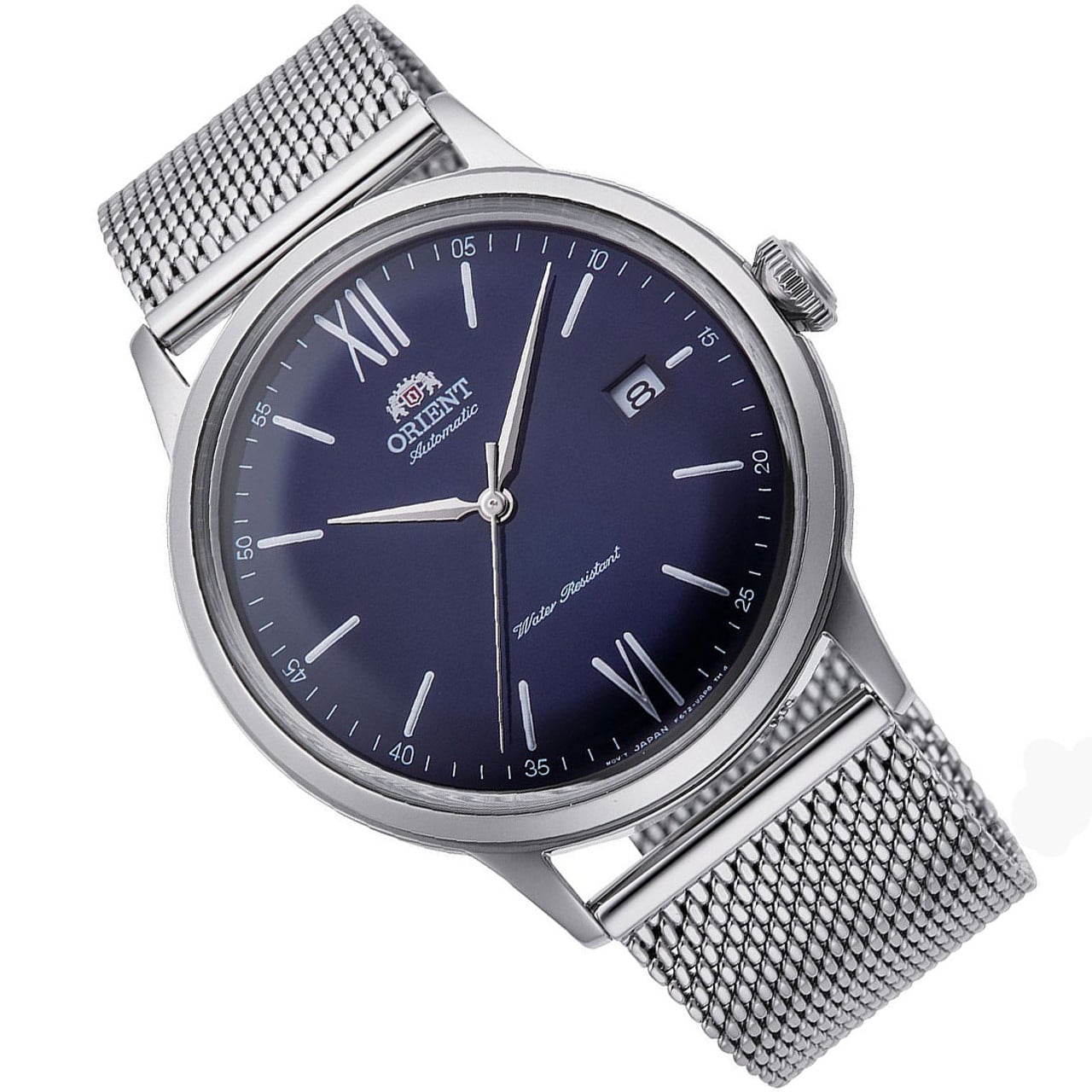 RA-AC0019L Reloj Orient para Hombre Automático