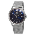 RA-AC0019L Reloj Orient para Hombre Automático