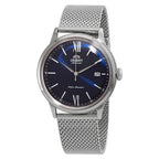 RA-AC0019L Reloj Orient para Hombre Automático