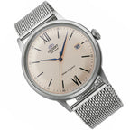 RA-AC0020G Reloj Orient para Hombre Automático