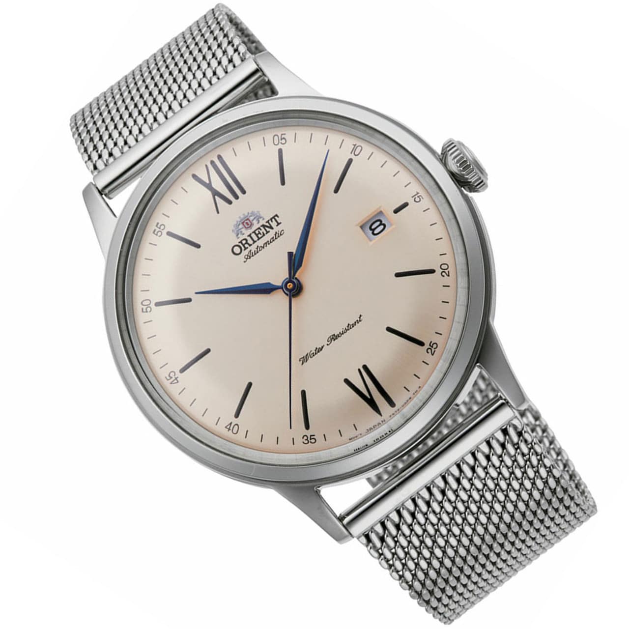 RA-AC0020G Reloj Orient para Hombre Automático