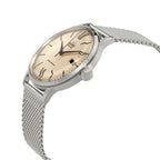 RA-AC0020G Reloj Orient para Hombre Automático
