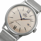 RA-AC0020G Reloj Orient para Hombre Automático