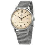 RA-AC0020G Reloj Orient para Hombre Automático