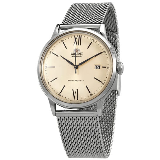 RA-AC0020G Reloj Orient para Hombre Automático