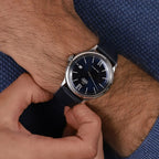 RA-AC0021L Reloj Orient para Hombre