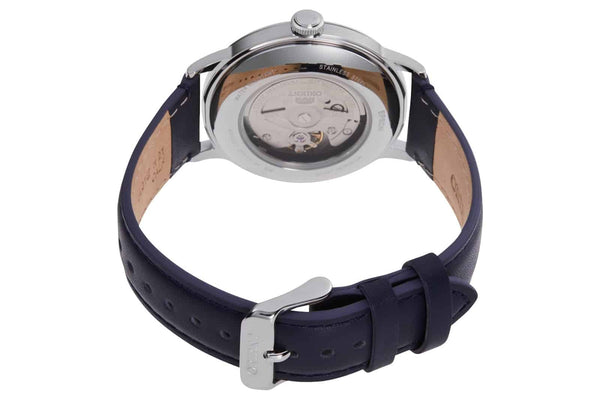RA-AC0021L Reloj Orient para Hombre — imagen 2 de 5