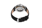 RA-AC0022S Reloj Orient para Hombre Automático