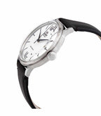 RA-AC0022S Reloj Orient para Hombre Automático