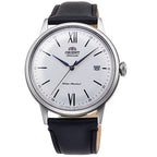 RA-AC0022S Reloj Orient para Hombre Automático