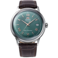 RA-AC0023E Reloj Orient Bambino de hombre pulsera de cuero