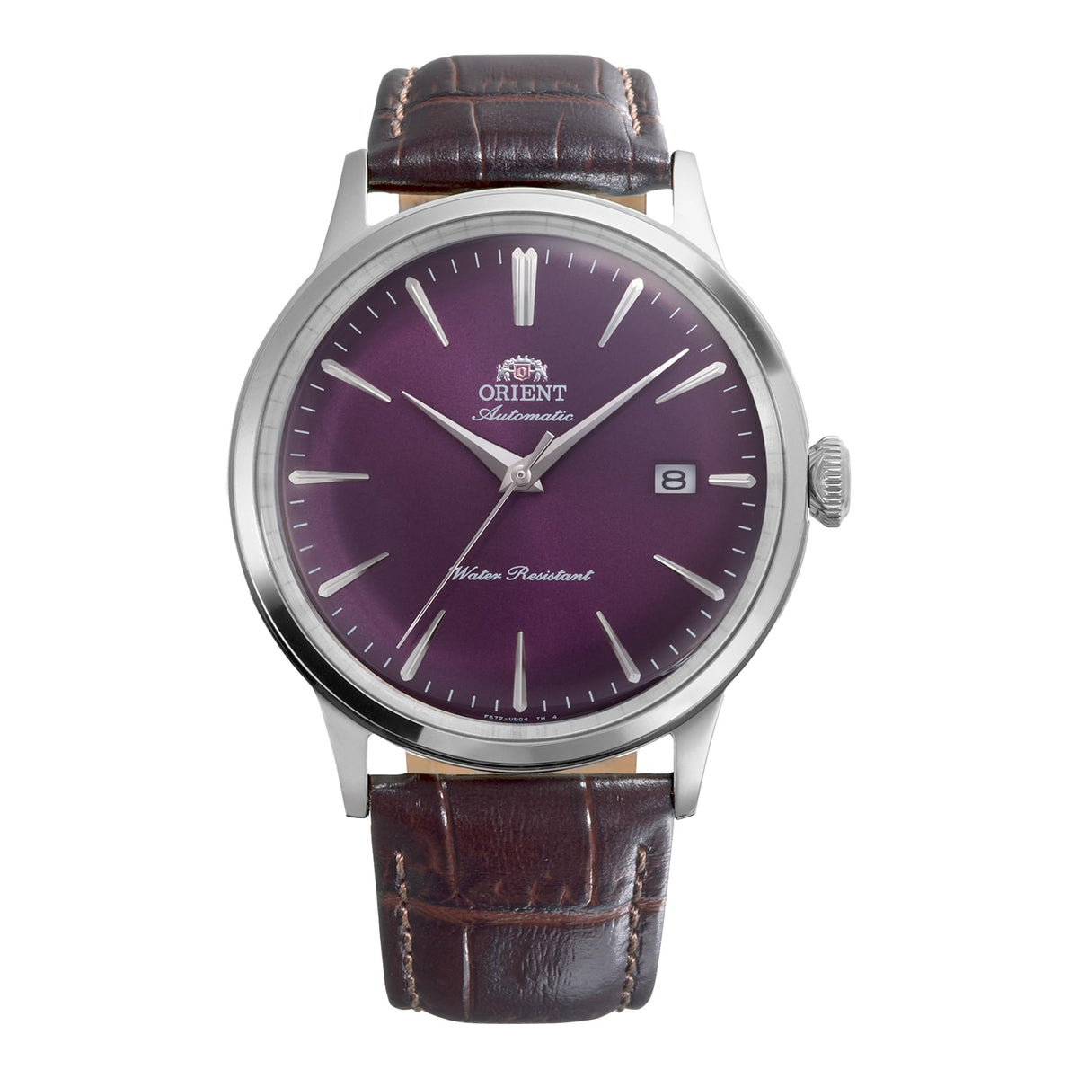 Orient para hombre