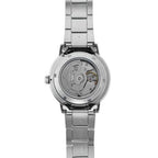 RA-AC0E01B10A Reloj Orient Contemporary Automático Hombre Acero Inoxidable