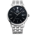 RA-AC0F01B Reloj Orient Symphony III Contemporáneo