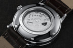 RA-AC0F07S10A Reloj Orient para Hombre Automático