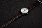 RA-AC0F07S10A Reloj Orient para Hombre Automático