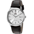 RA-AC0F07S10A Reloj Orient para Hombre Automático