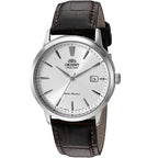 RA-AC0F07S10A Reloj Orient para Hombre Automático