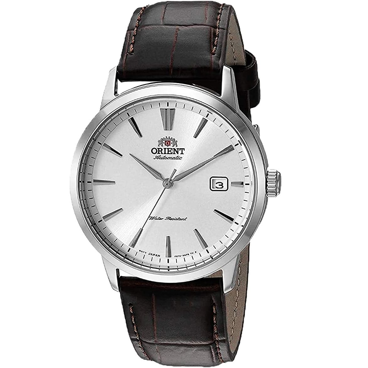 RA-AC0F07S10A Reloj Orient para Hombre Automático