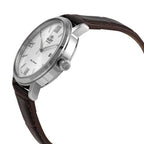 RA-AC0F12S10B Reloj Orient para Hombre Automático