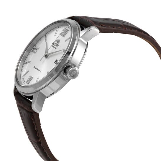 RA-AC0F12S10B Reloj Orient para Hombre Automático