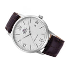 RA-AC0F12S10B Reloj Orient para Hombre Automático