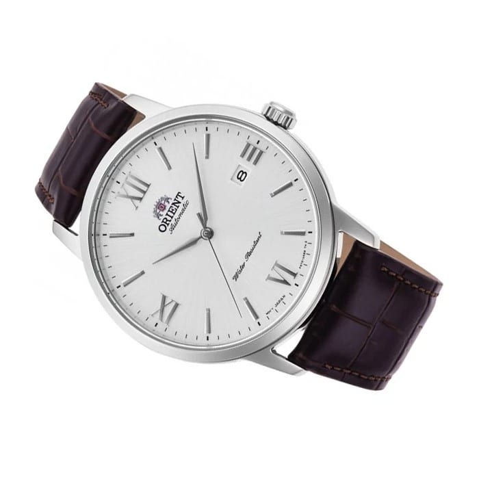 RA-AC0F12S10B Reloj Orient para Hombre Automático