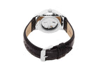 RA-AC0F12S10B Reloj Orient para Hombre Automático