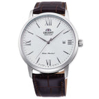 RA-AC0F12S10B Reloj Orient para Hombre Automático