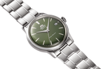 RA-AC0M09E Orient Bambino reloj de caballero banda de metal 38 mm