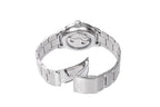 RA-AC0M10L Orient Classic de caballero pulsera de metal