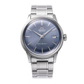 RA-AC0M10L Orient Classic de caballero pulsera de metal