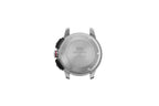RA-AC0N03E-M Reloj Orient M-Force Hombre Acero Tela Verde Oliva